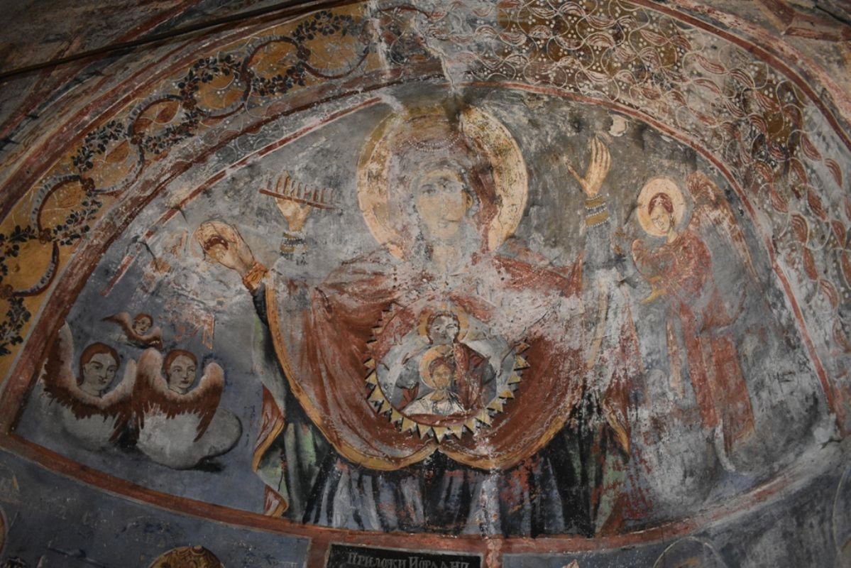 Архитектура и уметност